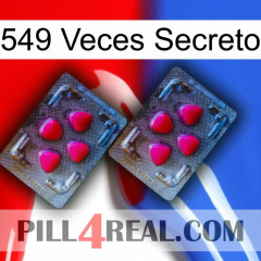 549 Times Secret 14